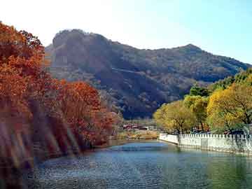 澳彩资料免费长期公开，上海割包皮医院